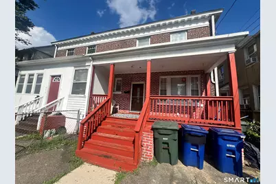 448 East Avenue, Bridgeport, CT 06610 - Photo 2