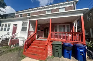 448 East Ave, Bridgeport, CT 06610 - Photo 2