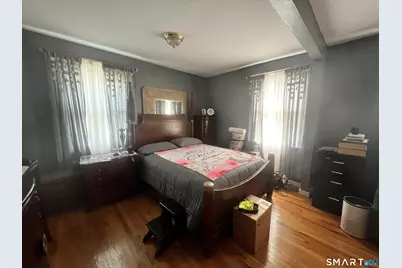 448 East Avenue, Bridgeport, CT 06610 - Photo 14