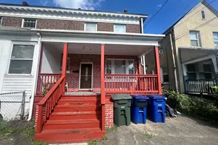 448 East Ave, Bridgeport, CT 06610 - Photo 1