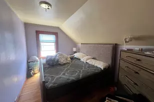 448 East Ave, Bridgeport, CT 06610 - Photo 16