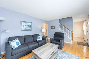 148 Mill Pond Heights Rd, East Haven, CT 06513 - Photo 6