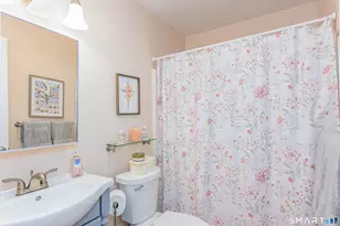 148 Mill Pond Heights Rd, East Haven, CT 06513 - Photo 16