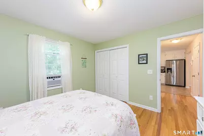 148 Mill Pond Heights Road, East Haven, CT 06513 - Photo 20
