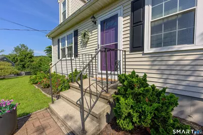 148 Mill Pond Heights Road, East Haven, CT 06513 - Photo 4