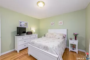 148 Mill Pond Heights Rd, East Haven, CT 06513 - Photo 18