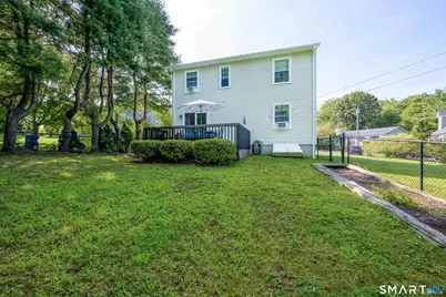 148 Mill Pond Heights Road, East Haven, CT 06513 - Photo 34
