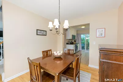 148 Mill Pond Heights Road, East Haven, CT 06513 - Photo 14