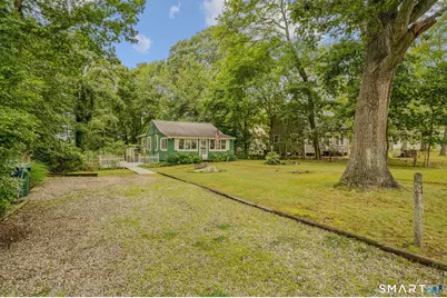 47 Goshen Road, Waterford, CT 06385 - Photo 30