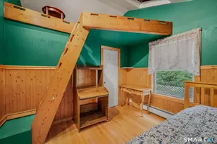 47 Goshen Rd, Waterford, CT 06385 - Photo 18