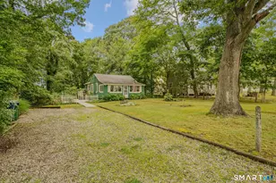 47 Goshen Rd, Waterford, CT 06385 - Photo 34