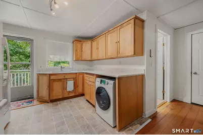47 Goshen Road, Waterford, CT 06385 - Photo 4