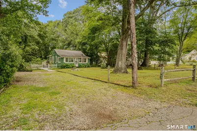 47 Goshen Road, Waterford, CT 06385 - Photo 24