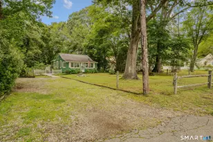 47 Goshen Rd, Waterford, CT 06385 - Photo 24