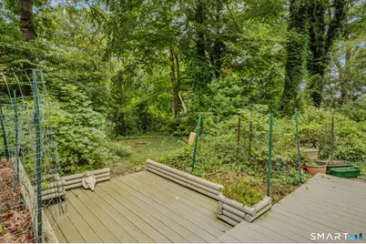 47 Goshen Road, Waterford, CT 06385 - Photo 20