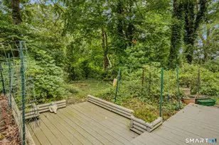 47 Goshen Rd, Waterford, CT 06385 - Photo 20
