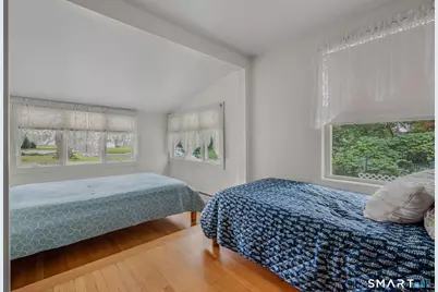 47 Goshen Road, Waterford, CT 06385 - Photo 16