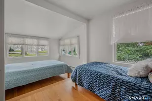 47 Goshen Rd, Waterford, CT 06385 - Photo 16
