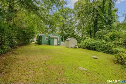 47 Goshen Road, Waterford, CT 06385 - Photo 22