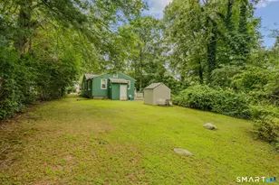 47 Goshen Rd, Waterford, CT 06385 - Photo 22