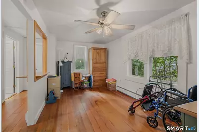 47 Goshen Road, Waterford, CT 06385 - Photo 10