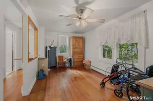 47 Goshen Rd, Waterford, CT 06385 - Photo 10