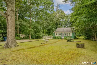 47 Goshen Road, Waterford, CT 06385 - Photo 32