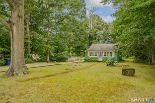 47 Goshen Rd, Waterford, CT 06385 - Photo 32