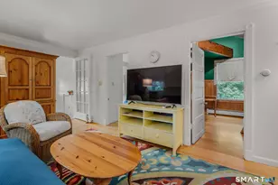 47 Goshen Rd, Waterford, CT 06385 - Photo 6