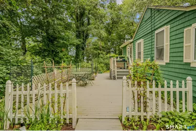 47 Goshen Road, Waterford, CT 06385 - Photo 26