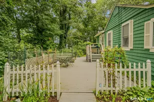 47 Goshen Rd, Waterford, CT 06385 - Photo 26