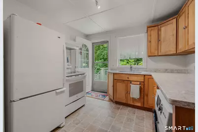 47 Goshen Road, Waterford, CT 06385 - Photo 2