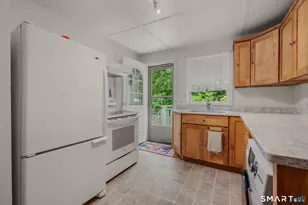 47 Goshen Rd, Waterford, CT 06385 - Photo 2