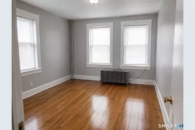 14-2 Portland Street, Middletown, CT 06457 - Photo 6