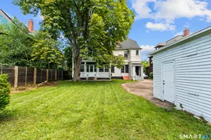 178 Cold Spring St, New Haven, CT 06511 - Photo 30