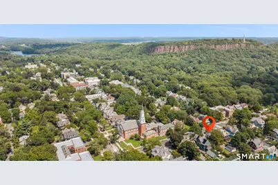 178 Cold Spring Street, New Haven, CT 06511 - Photo 38