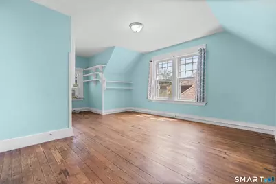 178 Cold Spring Street, New Haven, CT 06511 - Photo 28