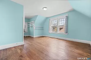 178 Cold Spring St, New Haven, CT 06511 - Photo 28