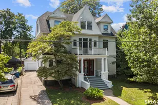 178 Cold Spring St, New Haven, CT 06511 - Photo 2