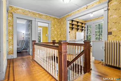178 Cold Spring Street, New Haven, CT 06511 - Photo 14