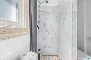 178 Cold Spring St, New Haven, CT 06511 - Photo 24