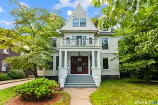 178 Cold Spring St, New Haven, CT 06511 - Photo 1