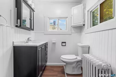 178 Cold Spring Street, New Haven, CT 06511 - Photo 20