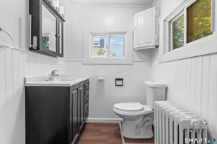 178 Cold Spring St, New Haven, CT 06511 - Photo 20