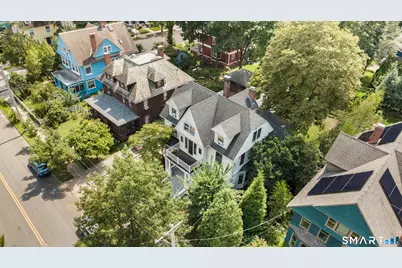 178 Cold Spring Street, New Haven, CT 06511 - Photo 32