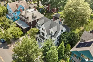 178 Cold Spring St, New Haven, CT 06511 - Photo 32