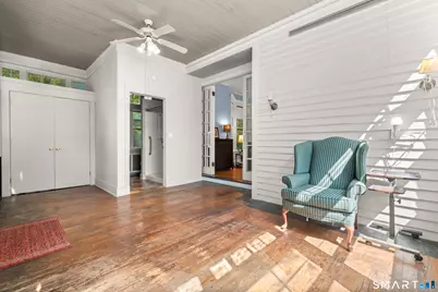 178 Cold Spring Street, New Haven, CT 06511 - Photo 12