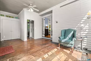 178 Cold Spring St, New Haven, CT 06511 - Photo 12