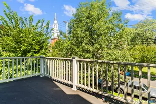 178 Cold Spring St, New Haven, CT 06511 - Photo 16