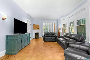 178 Cold Spring St, New Haven, CT 06511 - Photo 8